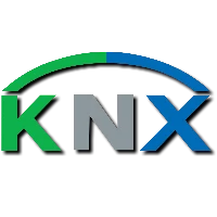 Protocole KNX