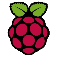 Raspberry Pi domotique